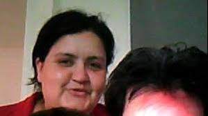 Notizie dalla zona di Vibonati a Salerno