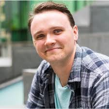 SF Sketchfest 2020: Full Schedule