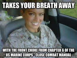 The 13 Funniest Military Memes Of The Week We Are The Mighty Military Humor Military Memes Marine Memes