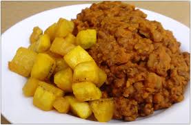 From easy family dinner ideas to vegetarian recipes and beyond, every one of these dishes can be on the table in 30 minutes or less. 11 Nigerian Dinner Ideas Night Foods Or Dishes In Nigeria