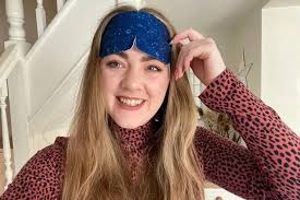 Aldi SpecialBuy is a 'lifesaver' for when the clocks go forward