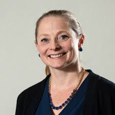 CBC is pleased to announce that Dr. Tori Hidalgo has been promoted to  Associate Professor of Practice. Congratulations, Tori! More at:  https://bit.ly/3N2NazH