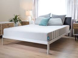 Save 150 On A Leesa Mattress And More Of Today S Best Deals From Around The Web Leesa Mattress Mattress Best Mattress