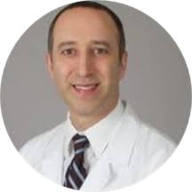 Dr. Michael Karp, MD, Los Angeles, CA