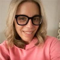 Thomas Cocuzza Email & Phone Number