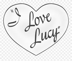 We did not find results for: I Love Lucy Title Love Lucy Title Clipart 1494102 Pinclipart