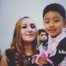 Hey ANY and EVERYONE whose going through tough times and reading this let  me share how good God is! 24 hrs ago I was out of a place to stay..inside  my car!