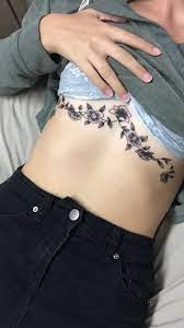 Pin On Tattoos And Piercings