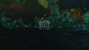 The lock is designed to allow both modes of locking to work together or independently without . Locked Toolbox Key Item World Of Warcraft