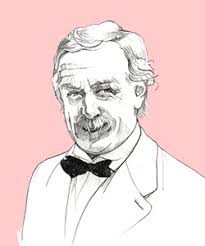 Image result for lloyd george