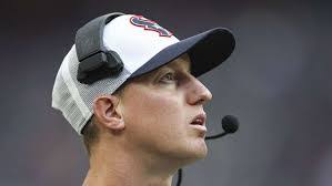 Kacy Bennett's Instagram, Twitter & Facebook