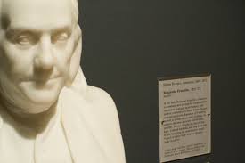 Check spelling or type a new query. Free Photo Ben Franklin Ben Bust Franklin Free Download Jooinn
