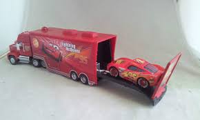 The mack.720p.x264.yify.mp4, the mack full movie online, download 1973 online movies free on yify tv. Disney Pixar Cars Movie Lightning Mcqueen Mack Mack Truck Trailer Lot Of 2 Toy By Japatoys Shop Online For Toys In Australia