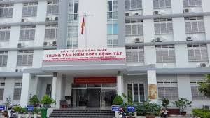 Công tác truy vết các trường hợp f1, f2 liên quan bệnh nhân 1440 đang được khẩn trương triển khai. Truy Tim Kháº©n Cáº¥p NgÆ°á»i Ná»¯ Ä'i Cung Xe Bá»‡nh Nhan 1440 Bao Nhan Dan