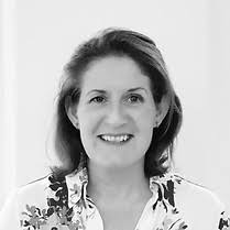 Armagh & Dungannon Federation