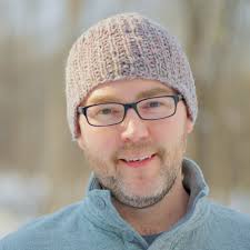 Michael Neil O'Donnell Photography