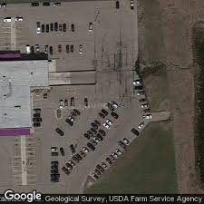 Macomb Post Office 48044 Clinton Macomb Annex Usps Hours Phone Number And Location