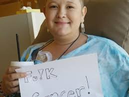 Fundraiser for Lacie Jordan by Candi Covey : Help