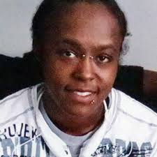 Victim vignettes: Several couples among those who died