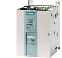Buy 6RA7078-6FS22-0 SIEMENS SIMOREG DC-MASTER Drive 460V ...