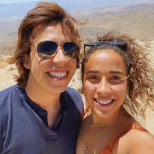 Brianna Gilbert and Christopher Estrada's Wedding Website