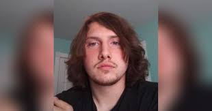 Obituary for Joshua Dale Spurlock