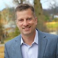 Matt Lindley Email & Phone Number