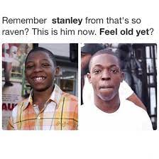 Bobby Shmurda Memes Publicacoes Facebook