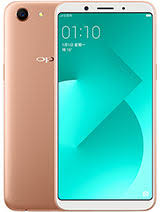 Saat ini fitur perbandingan harga hp oppo terbaru masih dalam tahap pengembangan, nantikan update harga hp oppo f5 youth di fitur berikutnya. Oppo F5 Full Phone Specifications