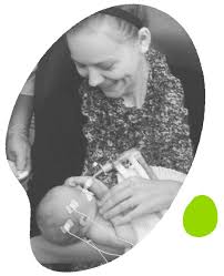 Ronni & Freddi's Mito Mission