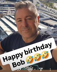 The Jets (Rockabilly/Rock 'N' Roll) Official Fan Group