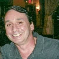 Anthony Petralia's Instagram, Twitter & Facebook