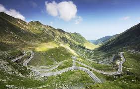Start to satisfy yourself in 1, 2, 3.with xxxpornsex.net help. Motorcycle Tours In Europe Top 10 Best Routes And Roads
