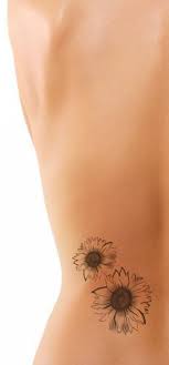 Pin On Tatoo