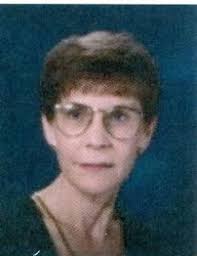 Reva Heckert Obituary September 25, 2010