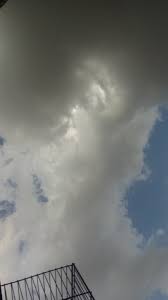 حسام الدین شفیعیان