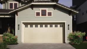Has a wide selection and is sure to have the perfect door for your home. Garage Door Services Hanover Nh Garage Door Installation
