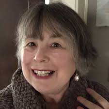 Censoring books from school, library shelves hinders children from  discovering the broader world: Mary Robin Craig