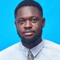 60+ "Emmanuel Ababio" profiles