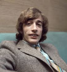 Robin-John Gibb (@gibbrobinjohn) • Instagram photos and videos