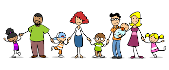 Family Cartoon A Dental Office Последние твиты от cartoon family (@cartoonfamily2). family cartoon a dental office