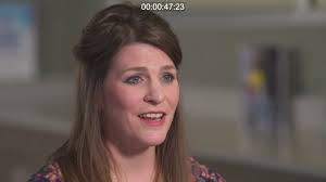 Katherine Livingston, WHNP-BC