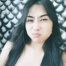 It didn't work out but it will still be my birthday. I am sorrowful because  everything I planned was blown away. But I am also grateful to those people  who understood our