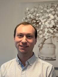 Matt Watkins 1 Year of Service!