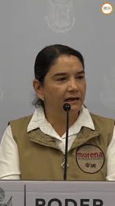 @Red365N's video Tweet