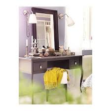 Ikea Us Furniture And Home Furnishings Ikea Bedroom Storage Ikea Edland Ikea Dressing Table