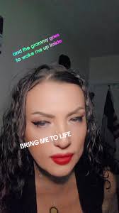 Bringmetolife Frederick