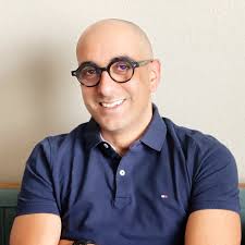 Advancing software capabilities at a legacy automaker