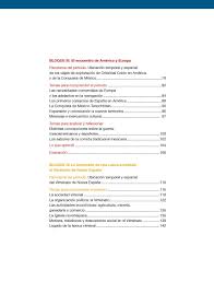 Cuestionarios de historia cuarto, quinto, sexto grado de primaria cuestionarios de cuarto grado de primaria, cuestionarios de ciencias naturales guias santillana contestada para descargar gratis compartimos con vosotros esta excelente recopilación de las guías santillana para el alumnos de. Historia Libro De Primaria Grado 4 Comision Nacional De Libros De Texto Gratuitos