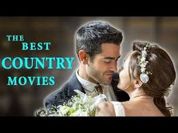 Top 10 Best Country Hallmark Movies Worth Watching 2019 Hallmark Romance Movies For Valentine Day Yo Hallmark Movies Romance Romance Movies Hallmark Movies